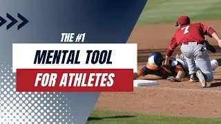 Setting Performance Objectives in Sports