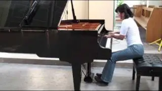 Sung-Suk Kang