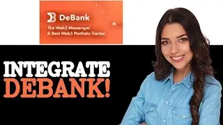 How To Automate Debank MetaMask Integration (2025)