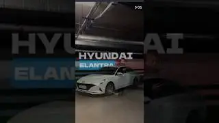 Будь на стиле вместе с &laquo;METRA CAR&raquo;
