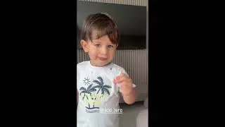 STORIES DO CAMPE&Atilde;O DO BBB22 ARTHUR AGUIAR  15/12/2025