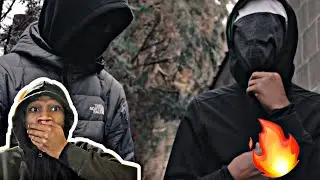 #EDG #SSQ CR x Aiisii - The Truth 2.0 (REACTIEVIDEO)