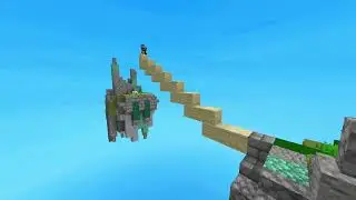 0 cps Ranked Bridge