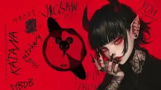 2024 MBASS (dirty basscore) Popular Songs 10 