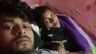 4:15 Mein upload life mein Judi hai like subscribe kijiye 🤙 good morning 🌄