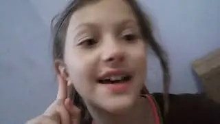 arimando o cuarto da minha bisa parte 1