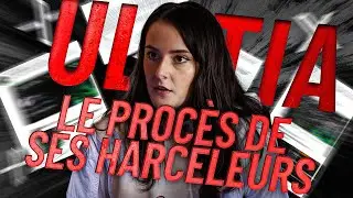 Quelles LEÇONS tirer du HARCÈLEMENT D'ULTIA ? (+ 