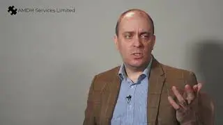 Why tools are needed for GDPR compliance