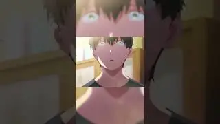 #sadsong#sadamv#sadanime#emotional #animeedit #edit#anime#animemv#mv#sad