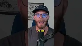 🚀 WAIT FOR A CSPR LISTING ON COINBASE?!?