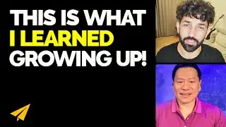 LIFE Will GIVE You What You're Willing to SETTLE for! - Master Co Live Motivation