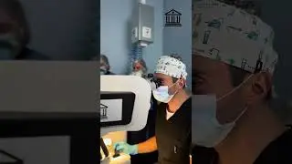 Eye Health Institute/ Институт Здоровья Глаза/ Աչքի Առողջության Ինստիտուտ