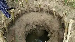 Resu nokat shiv susu vlog video