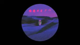 [FREE] Alpha Wann x Lesram Type Beat : 