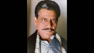 Happy Birthday Om Puri 18th October