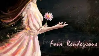 Four Rendezvous - Trailer
