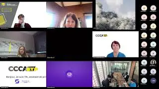 Webinaire - D&eacute;couvrez les attentes des apprentis et des entreprises du BTP