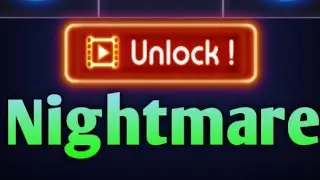 TIC TAC TOE LITE - NIGHTMARE CPU