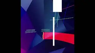 Random Soul - Diving (Extended)
