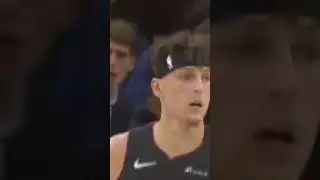 Tyler Hero