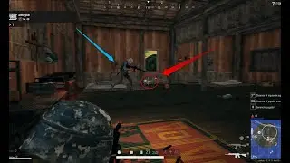 PUBG: ESE DOG SE PASO DE JEROPA | OLD GAMING CLUB