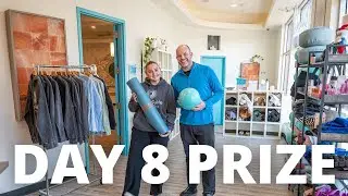Pineapple Life-Snoqualmie Ridge Yoga Studio