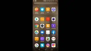 How to create logo    visit card etc