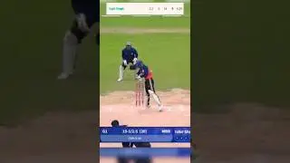 4 wicket || Fast Bowling || #coachzuber#fastbowling#viralshorts#shortsviral#cricketshorts#trending