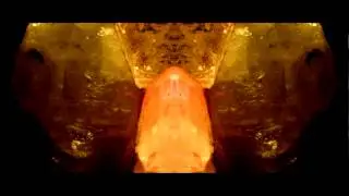 Akasha Project - Quantum Music of the Silicium Atom