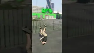 КОРОТКО О ТОМ, КАК МЕНЯ ПРИНЯЛИ НА РМРП! | GTA 5 RMRP - Криминальная Москва