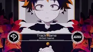 [FREE DOWNLOAD] HYPER MOD VISUALIZER BY RAZE X NAKAZATO || AVEE PLAYER INDONESIA