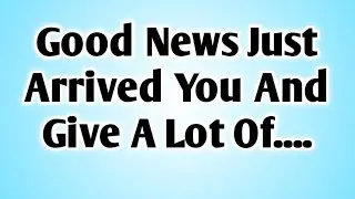 🌈Good News Just Arrived You And Give A Lot Of....