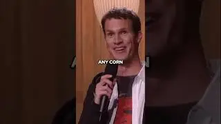 Continue The War Here  Bring Our Troops Home | Daniel Tosh Shorts