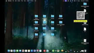 How to Install Matlab 2025 / 2024 /2023 on macOS &mdash; Full Setup Guide (Intel & M1/M2/M3/M4/M5)