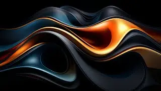 4K Transform