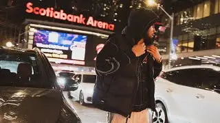 Boomie - Chris Bosh (Music Video) | Shot by ⁠@maccadelic 