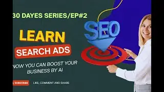 Google Ads Fail Ho Rahe Hain? 😱 Day 2 SKAG Strategy Jo CPC 50% Kam Kare