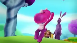 Kate & Mim Mim Teaser Ep 1