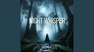 Night Whisper