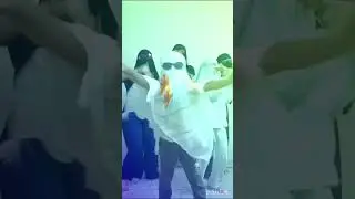 bhola baba dede note chapan ki machine/#trending #viral #shorts #learnandfun