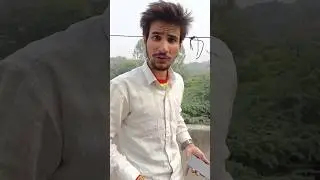 2-2 Saapat leke kon ghumta hai 😂😂 | Crack The Proud | CTP Vlog  #cracktheproud #ctp