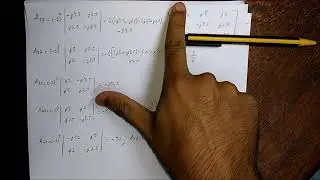 SEP - Faltas Assimétricas - Exercicio Resolvido Parte 3