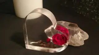 Scorpio February 2021 General Love Reading
