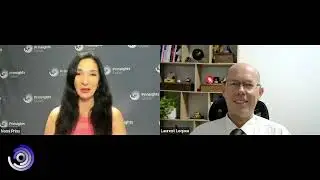 The Macro Butler on Key Portfolio Allocations, Gold Forecasts and More