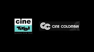 Cine Tirol/Cine Colombia