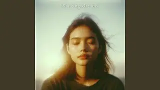Melancholy Moonrise