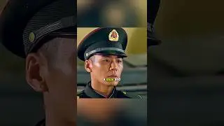 &laquo;Идеальный выстрел, который не показали &mdash; правдивая история снайпера&raquo; 😱