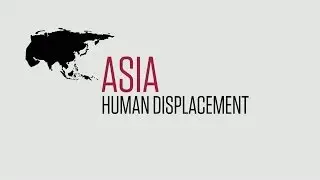 The Human Impact of Climate Change: Personal Stories from Bangladesh, India, and China