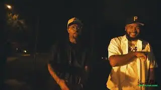 YUNG FILTHIE FT KC YOUNG BOSS X REALLY DAT ( OFFICAL VIDEO )