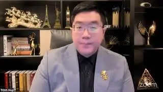 Ng&agrave;y 9: B&iacute; Quyết Chạm Đến Th&agrave;nh C&ocirc;ng Đỉnh Cao